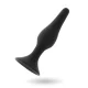  ANAL LEVEL 1 10.5CM NEGRO - INTENSE 