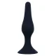  ANAL LEVEL 2 11.5CM NEGRO - INTENSE 