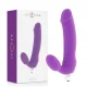 SUGAR SEVEN SPEEDS SILICONE LILA - INTENSE 
