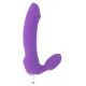  SUGAR SEVEN SPEEDS SILICONE LILA - INTENSE 