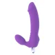  SUGAR SEVEN SPEEDS SILICONE LILA - INTENSE 
