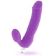  SUGAR SEVEN SPEEDS SILICONE LILA - INTENSE 