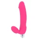  SUGAR SEVEN SPEEDS SILICONE FUSHSIA - INTENSE 