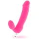  SUGAR SEVEN SPEEDS SILICONE FUSHSIA - INTENSE 
