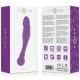  SILICONE RICK DUAL LILA - INTENSE 