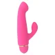  BORAL 20 SPEEDS SILICONE ROSA - INTENSE 