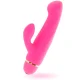  BORAL 20 SPEEDS SILICONE ROSA - INTENSE 