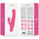  BORAL 20 SPEEDS SILICONE ROSA - INTENSE 