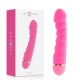  SALLY 20 SPEEDS SILICONE ROSA - INTENSE 