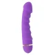  SALLY 20 SPEEDS SILICONE LILA - INTENSE 