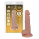  13 PENE REALISTICO 18.5 CM O 3.2 CM - MR INTENSE 