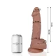  16 PENE REALISTICO 19.6 CM O 3.2 CM - MR INTENSE 