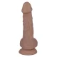  16 PENE REALISTICO 19.6 CM O 3.2 CM - MR INTENSE 