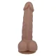  16 PENE REALISTICO 19.6 CM O 3.2 CM - MR INTENSE 