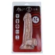  16 PENE REALISTICO 19.6 CM O 3.2 CM - MR INTENSE 