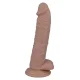  15 PENE REALISTICO 19.5 CM O 4.1 CM - MR INTENSE 