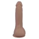  17 PENE REALISTICO 19.7 CM O 4.1 CM - MR INTENSE 