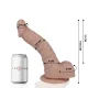  18 PENE REALISTICO 19.8 CM O 3.2 CM - MR INTENSE 