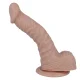  18 PENE REALISTICO 19.8 CM O 3.2 CM - MR INTENSE 