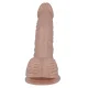  18 PENE REALISTICO 19.8 CM O 3.2 CM - MR INTENSE 