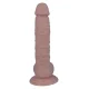  19 PENE REALISTICO 20 CM O 3.1 CM - MR INTENSE 