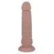  20 PENE REALISTICO 20 CM O 4.6 CM - MR INTENSE 