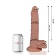  21 PENE REALISTICO 20.1 CM O 3.2 CM - MR INTENSE 