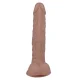  21 PENE REALISTICO 20.1 CM O 3.2 CM - MR INTENSE 