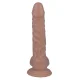  21 PENE REALISTICO 20.1 CM O 3.2 CM - MR INTENSE 