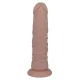  22 PENE REALISTICO 20.1 CM O 4.4 CM - MR INTENSE 