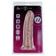  22 PENE REALISTICO 20.1 CM O 4.4 CM - MR INTENSE 