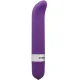  FREESTYLE ESTIMULADOR VIBRADOR PUNTO G LILA - OHMIBOD 