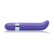  FREESTYLE ESTIMULADOR VIBRADOR PUNTO G LILA - OHMIBOD 