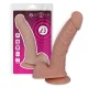  23 PENE REALISTICO 20.8 CM O 3.8 CM - MR INTENSE 