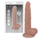  29 PENE REALISTICO 22.7 CM O 3.5 CM - MR INTENSE 