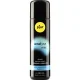  ANALYSE ME LUBRICANTE AGUA ANAL 250 ML - PJUR 