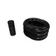  STRETCH ANILLO VIBRADOR 3 VELOCIDADES - BATHMATE 