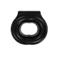  STRETCH ANILLO VIBRADOR 3 VELOCIDADES - BATHMATE 