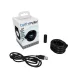  STRETCH ANILLO VIBRADOR 3 VELOCIDADES - BATHMATE 
