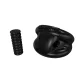  VIBE RING STRENGTH - BATHMATE 