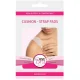 BRA  CUSHION ANTIDESLIZAMIENTO SUJETADOR - BYE