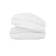 BRA  CUSHION ANTIDESLIZAMIENTO SUJETADOR - BYE