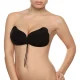BRA  LACEIT REALZADOR PUSHUP NEGRO COPA A - BYE