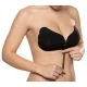 BRA  LACEIT REALZADOR PUSHUP NEGRO COPA A - BYE