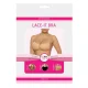 BRA  LACEIT REALZADOR PUSHUP NEGRO COPA C - BYE