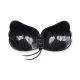 BRA  LACEIT REALZADOR PUSHUP NEGRO COPA C - BYE