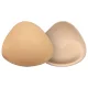 BRA  ALMOHADILLAS PERFECT PUSHUP BEIGE - BYE
