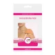 BRA  PROTECTORES HOMBRO SOSTEN BEIGE - BYE