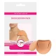BRA  PROTECTORES HOMBRO SOSTEN BEIGE - BYE