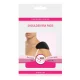 BRA  PROTECTORES HOMBRO SOSTEN NEGRO - BYE
